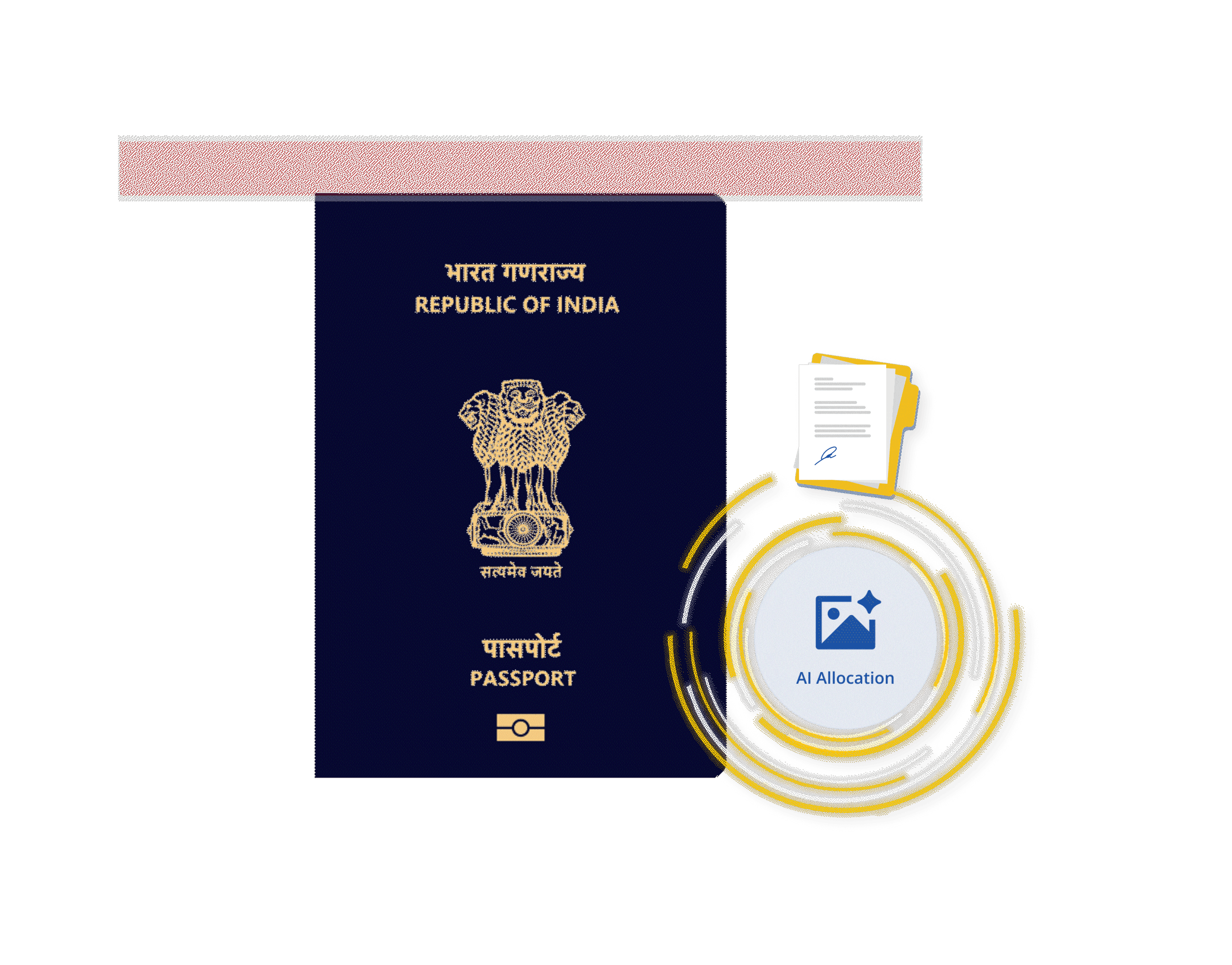 Feature Image